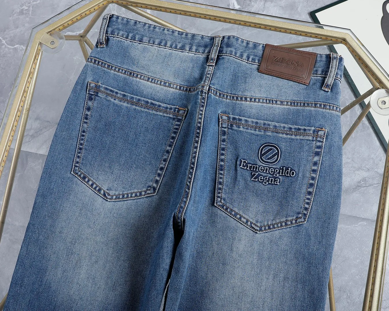 / ：Z 5525 Size：29 42 ： ， ， ， 。